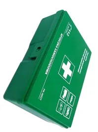 z3u94-pierwszej-pomocy-apteczki-apteczka-samochodo