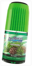 q6z17-dr-marcus-zapach-spray-pump-spray-pine-0000-00