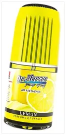 v6t29-dr-marcus-zapach-spray-pump-spray-lemon-0000-00