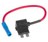 adapter-bezpiecznikowy-uni-x-2-bypass-b9p28