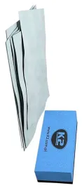b7a54-aplikacyjny-do-nakladania-ceramiki-k2-zestaw