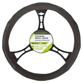 perforowane-gripy-pokrowiec-na-kierownice-39-41-cm