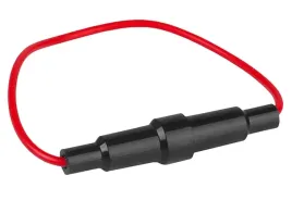 oprawa-bezpiecznika-szklanego-20-mm-z-przewodem-x3r04