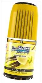 s7y65-dr-marcus-zapach-spray-pump-spray-vanilla-0000-00