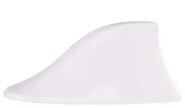 antena-radiowa-pletwa-rekina-przyklejana-biala-y8f93