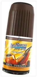 v2o51-dr-marcus-zapach-spray-pump-spray-anti-tobacco-0000-00