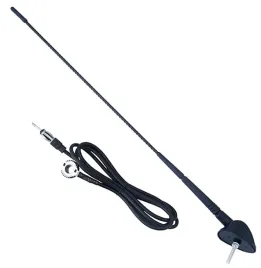 antena-radiowa-regulacja-nachylenia-0-50-maszt-g9m80