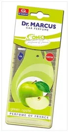 y0w36-dr-marcus-zapach-zawieszka-sonic-green-apple-0000-00
