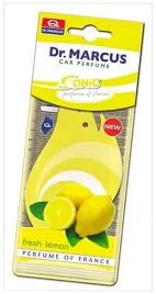 o9h83-dr-marcus-zapach-zawieszka-sonic-fresh-lemon-0000-00