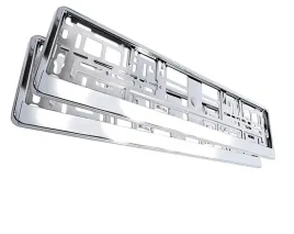 tablice-f8k69-rejestracyjna-chrom-zestaw-2-szt-ram
