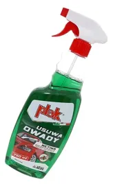 usuwa-q1i29-owady-750-ml-plak-netins