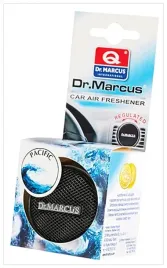 u5k40-dr-marcus-zapach-speaker-shaped-pacific-0000-00