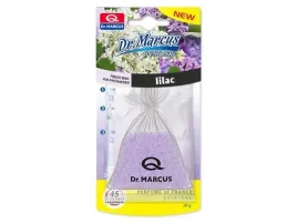 r-marcus-zapach-woreczek-fresh-bag-lilac
