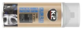 x1n73-flex-guma-w-sprayu-clear-400-ml-k2-color
