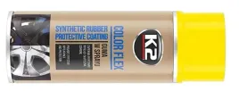 e7x20-flex-guma-w-sprayu-zolta-400-ml-k2-color