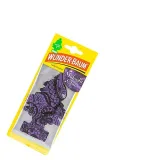 choinka-m7y29-midnight-chic-wunder-baum-zapach