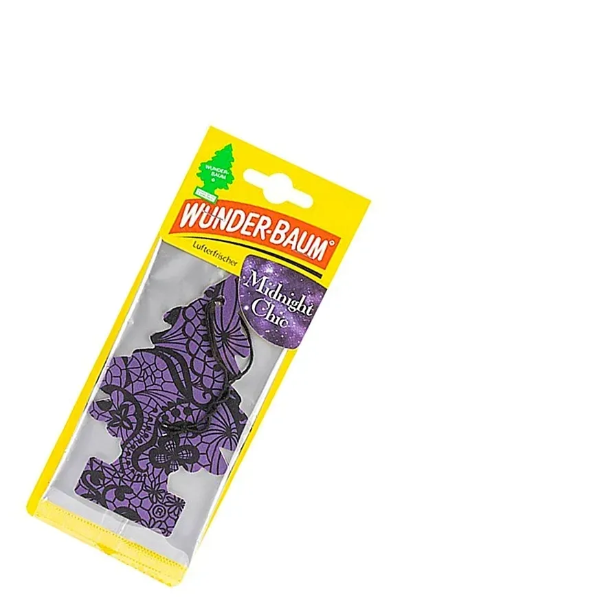 Grafika w opisie produktu