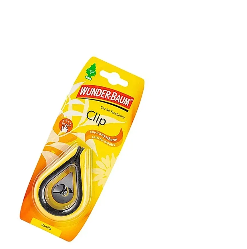 Grafika w opisie produktu
