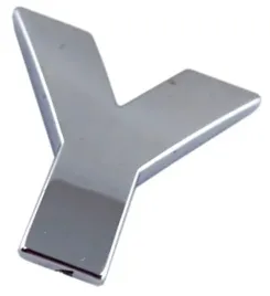 emblemat-litera-literka-cyfra-cyfry-chrom-y-y-s0u68