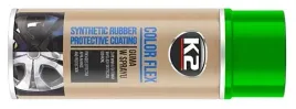 h8g18-flex-guma-w-sprayu-jasno-zielona-400-ml-k2