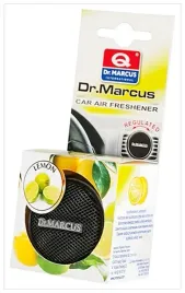 l4t59-dr-marcus-zapach-speaker-shaped-lemon-0000-00