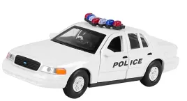 model-1-34-1999-ford-crown-victoria-police-bialy-m4c67