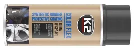 r8e98-flex-guma-w-sprayu-czarna-matowa-400-ml-k2