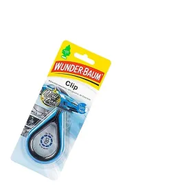 clip-u1p63-new-car-wunder-baum-zapach