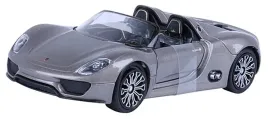 model-samochodu-1-34-porsche-918-spyder-szary-a1f07