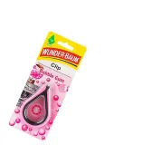 clip-c0w94-bubble-gum-wunder-baum-zapach