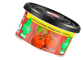 puszka-x5j48-fiber-can-cherry-wunder-baum-odswieza