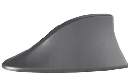antena-radiowa-rekin-ze-wzmacniaczem-przyklejana-z9k80