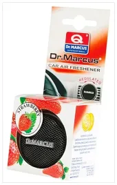c8r15-dr-marcus-zapach-speaker-shaped-strawberry-0000-00