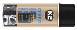 r5m04-flex-guma-w-sprayu-czarna-polysk-400-ml-k2-c