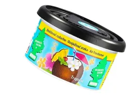 puszka-r7z97-fiber-can-tropical-wunder-baum-odswie