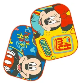 b8d60-cm-mickeyandminnie-2-szt-zaslonki-44x35