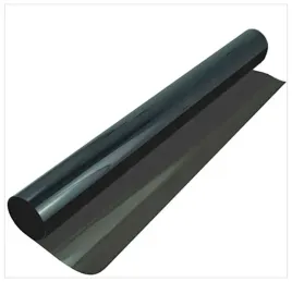 w1y02-folia-50x300cm-dark-black-do-przyciemniania-szyb-0000-00
