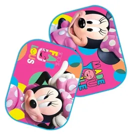 v5f97-cm-minnie-2-2-szt-zaslonki-44x35