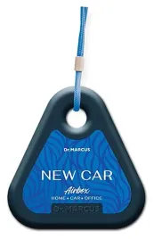 new-car-dr-marcus-zawieszka-zapach-airbox-y9v81