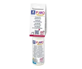 zel-termoutwardzalny-fimo-50-ml-liquid-przezroczysty