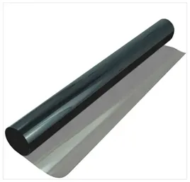 s0g57-folia-50x300cm-light-light-black-do-przyciemniania-0000-00