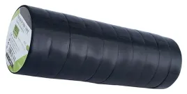 pvc-h3s28-czarne-013mmx15mmx5m-10szt-tasmy-izolac