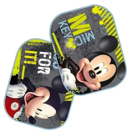 v0u27-cm-mickey-2-2-szt-zaslonki-44x35