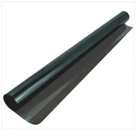 f5a64-folia-75x300cm-dark-black-do-przyciemniania-szyb-58191