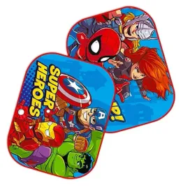 m4i52-cm-avengers-2-2-szt-zaslonki-44x35