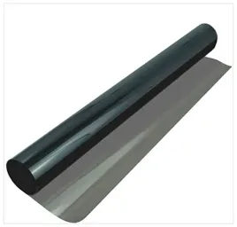 o4m70-folia-50x300cm-light-black-do-przyciemniania-szyb-0000-00