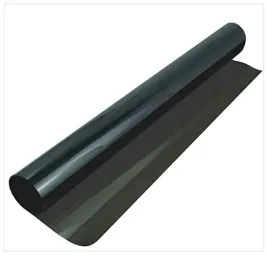 g0t10-folia-50x300cm-super-dark-black-do-przyciemniania-0000-00