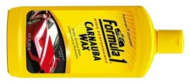 e3h59-wax-mleczko-woskowe-473-ml-formula1-carnaub