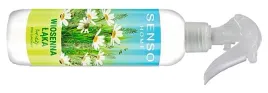 f5n56-senso-home-scented-spray-wiosenna-laka-dr-ma