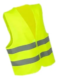 d1l65-kamizelka-odblaskowa-dla-dzieci-ostrzegawcza